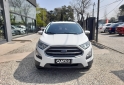 Autos - Ford ECO SPORT 1.5 SE 2018 GNC  - En Venta