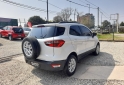 Autos - Ford ECO SPORT 1.5 SE 2018 GNC  - En Venta