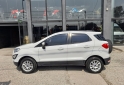 Autos - Ford ECO SPORT 1.5 SE 2018 GNC  - En Venta