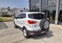 Autos - Ford ECO SPORT 1.5 SE 2018 GNC  - En Venta