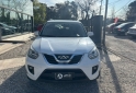 Autos - Chery TIGGO 2.0 LUXURY GNC 2014 GNC  - En Venta