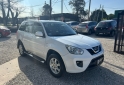 Autos - Chery TIGGO 2.0 LUXURY GNC 2014 GNC  - En Venta