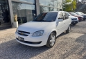 Autos - Chevrolet CLASSIC 1.4 LT 2013 Nafta  - En Venta