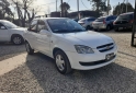 Autos - Chevrolet CLASSIC 1.4 LT 2013 Nafta  - En Venta