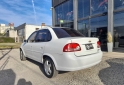 Autos - Chevrolet CLASSIC 1.4 LT 2013 Nafta  - En Venta