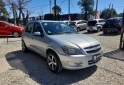 Autos - Chevrolet CELTA 1.4 LT GNC 2011 GNC  - En Venta