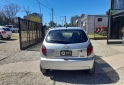 Autos - Chevrolet CELTA 1.4 LT GNC 2011 GNC  - En Venta