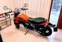 Motos - Ducati Scrambler 2019 Nafta 10300Km - En Venta