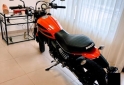 Motos - Ducati Scrambler 2019 Nafta 10300Km - En Venta