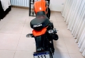 Motos - Ducati Scrambler 2019 Nafta 10300Km - En Venta