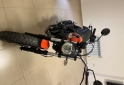 Motos - Ducati Scrambler 2019 Nafta 10300Km - En Venta