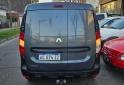 Utilitarios - Renault KANGOO 1.6 CONFORT SCE 2018 Nafta  - En Venta