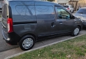 Utilitarios - Renault KANGOO 1.6 CONFORT SCE 2018 Nafta  - En Venta