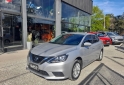 Autos - Nissan SENTRA 1.8 SENSE PURE 2016 Nafta  - En Venta