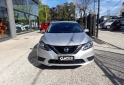 Autos - Nissan SENTRA 1.8 SENSE PURE 2016 Nafta  - En Venta