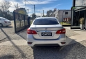 Autos - Nissan SENTRA 1.8 SENSE PURE 2016 Nafta  - En Venta