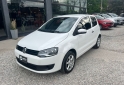 Autos - Volkswagen FOX 1.6 CONFORTLINE 2014 Nafta  - En Venta