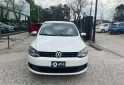 Autos - Volkswagen FOX 1.6 CONFORTLINE 2014 Nafta  - En Venta