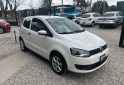 Autos - Volkswagen FOX 1.6 CONFORTLINE 2014 Nafta  - En Venta