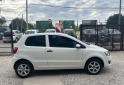 Autos - Volkswagen FOX 1.6 CONFORTLINE 2014 Nafta  - En Venta