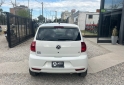 Autos - Volkswagen FOX 1.6 CONFORTLINE 2014 Nafta  - En Venta