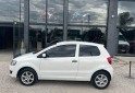 Autos - Volkswagen FOX 1.6 CONFORTLINE 2014 Nafta  - En Venta