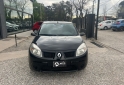 Autos - Renault SANDERO 1.6 CONFORT GNC 2008 GNC  - En Venta