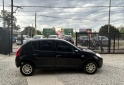 Autos - Renault SANDERO 1.6 CONFORT GNC 2008 GNC  - En Venta