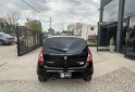 Autos - Renault SANDERO 1.6 CONFORT GNC 2008 GNC  - En Venta