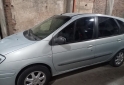 Autos - Renault Scenic 2005 Diesel 295000Km - En Venta