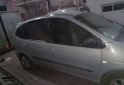 Autos - Renault Scenic 2005 Diesel 295000Km - En Venta