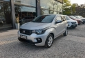 Autos - Fiat MOBI 1.0 EASY 2017 Nafta  - En Venta