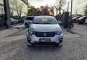 Autos - Fiat MOBI 1.0 EASY 2017 Nafta  - En Venta