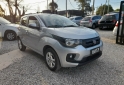 Autos - Fiat MOBI 1.0 EASY 2017 Nafta  - En Venta