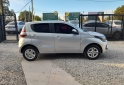 Autos - Fiat MOBI 1.0 EASY 2017 Nafta  - En Venta