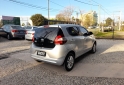 Autos - Fiat MOBI 1.0 EASY 2017 Nafta  - En Venta