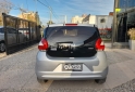 Autos - Fiat MOBI 1.0 EASY 2017 Nafta  - En Venta