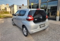 Autos - Fiat MOBI 1.0 EASY 2017 Nafta  - En Venta