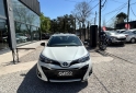 Autos - Ford YARIS 1.5 S CVT 2019 Nafta  - En Venta