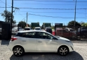 Autos - Ford YARIS 1.5 S CVT 2019 Nafta  - En Venta