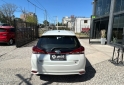 Autos - Ford YARIS 1.5 S CVT 2019 Nafta  - En Venta