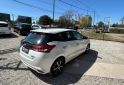 Autos - Ford YARIS 1.5 S CVT 2019 Nafta  - En Venta