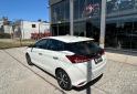 Autos - Ford YARIS 1.5 S CVT 2019 Nafta  - En Venta