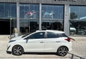 Autos - Ford YARIS 1.5 S CVT 2019 Nafta  - En Venta