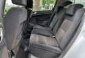 Autos - Peugeot 307 2008 Diesel 189000Km - En Venta