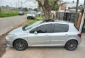 Autos - Peugeot 307 2008 Diesel 189000Km - En Venta