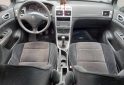 Autos - Peugeot 307 2008 Diesel 189000Km - En Venta