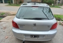 Autos - Peugeot 307 2008 Diesel 189000Km - En Venta