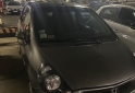 Autos - Honda Fit 2006 Nafta 160000Km - En Venta