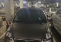 Autos - Honda Fit 2006 Nafta 160000Km - En Venta